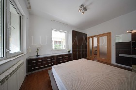 Дава под Наем 4-СТАЕН | Imot.bg — малка снимка 9