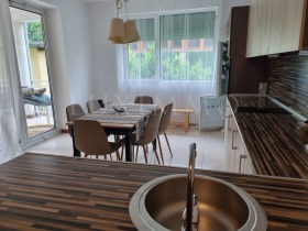 Дава под Наем 4-СТАЕН | Imot.bg — малка снимка 6