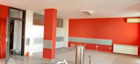 Обява Дава под наем ОФИС,град София, Зона Б-18