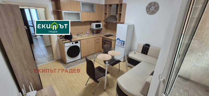 Под наем 2-СТАЕН, град Варна, Колхозен пазар • 400 € / 782.33 лв. • 28422733 1 — Holmes.bg Под наем 2-СТАЕН, град Варна, Колхозен пазар • 400 € / 782.33 лв. • 28422733 1