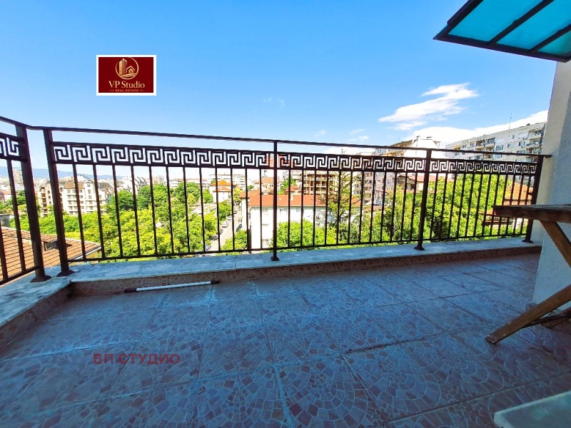 Под наем 3-СТАЕН, град София, Банишора • 780 € / 1525.55 лв. • 39011475 1 — Holmes.bg Под наем 3-СТАЕН, град София, Банишора • 780 € / 1525.55 лв. • 39011475 1