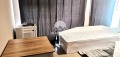 Под наем 1-СТАЕН, град Варна, Колхозен пазар • 260 € • 29505161 7 — Holmes.bg Под наем 1-СТАЕН, град Варна, Колхозен пазар • 260 € • 29505161 7