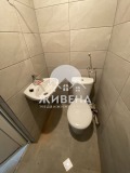 Под наем 1-СТАЕН, град Варна, Колхозен пазар • 260 € • 29505161 10 — Holmes.bg Под наем 1-СТАЕН, град Варна, Колхозен пазар • 260 € • 29505161 10