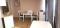 Под наем 1-СТАЕН, град Варна, Колхозен пазар • 260 € • 29505161 6 — Holmes.bg Под наем 1-СТАЕН, град Варна, Колхозен пазар • 260 € • 29505161 6