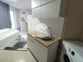 Под наем 1-СТАЕН, град Варна, Колхозен пазар • 260 € • 29505161 2 — Holmes.bg Под наем 1-СТАЕН, град Варна, Колхозен пазар • 260 € • 29505161 2