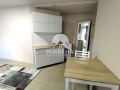 Под наем 1-СТАЕН, град Варна, Колхозен пазар • 260 € • 29505161 3 — Holmes.bg Под наем 1-СТАЕН, град Варна, Колхозен пазар • 260 € • 29505161 3