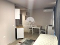 Под наем 1-СТАЕН, град Варна, Колхозен пазар • 260 € • 29505161 5 — Holmes.bg Под наем 1-СТАЕН, град Варна, Колхозен пазар • 260 € • 29505161 5