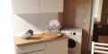 Под наем 1-СТАЕН, град Варна, Колхозен пазар • 260 € • 29505161 8 — Holmes.bg Под наем 1-СТАЕН, град Варна, Колхозен пазар • 260 € • 29505161 8