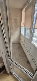 Под наем 2-СТАЕН, град Варна, Колхозен пазар • 400 € / 782.33 лв. • 28422733 8 — Holmes.bg Под наем 2-СТАЕН, град Варна, Колхозен пазар • 400 € / 782.33 лв. • 28422733 8