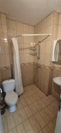 Под наем 2-СТАЕН, град Варна, Колхозен пазар • 400 € / 782.33 лв. • 28422733 6 — Holmes.bg Под наем 2-СТАЕН, град Варна, Колхозен пазар • 400 € / 782.33 лв. • 28422733 6