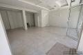 Дава под наем Офис град Бургас , Пристанище Бургас , 58 кв.м | 65509864 — Imoti.com Дава под наем Офис град Бургас , Пристанище Бургас , 58 кв.м | 65509864
