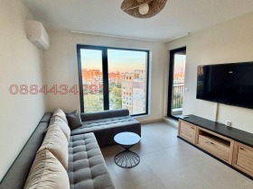 2-СТАЕН, 71 m2 - Holmes.bg 2-СТАЕН, 71 m2