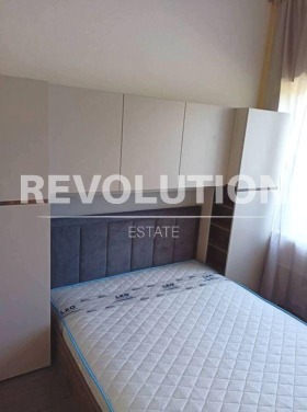 Обява Дава под наем 2-СТАЕН,град Варна, Кайсиева градина