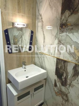 Обява Дава под наем 2-СТАЕН,град Варна, Кайсиева градина>