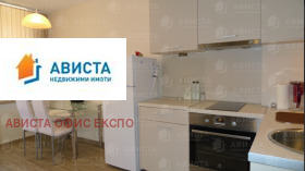 2-СТАЕН, 68 m2 - Holmes.bg 2-СТАЕН, 68 m2