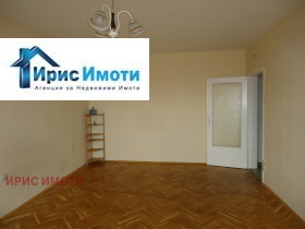 Обява Дава под наем 3-СТАЕН,град София, Лозенец