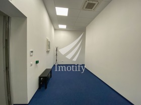 ОФИС, 238 m2 - Holmes.bg ОФИС, 238 m2