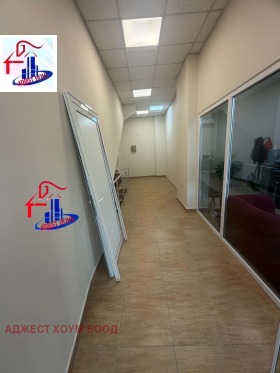 ОФИС, 53 m2 - Holmes.bg ОФИС, 53 m2