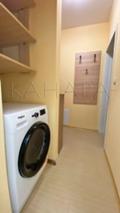 Под наем 1-СТАЕН, град София, Дружба 2 • 430 € / 841.01 лв. • 82367358 10 — Holmes.bg Под наем 1-СТАЕН, град София, Дружба 2 • 430 € / 841.01 лв. • 82367358 10