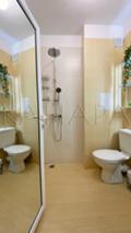 Под наем 1-СТАЕН, град София, Дружба 2 • 430 € / 841.01 лв. • 82367358 12 — Holmes.bg Под наем 1-СТАЕН, град София, Дружба 2 • 430 € / 841.01 лв. • 82367358 12
