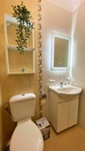 Под наем 1-СТАЕН, град София, Дружба 2 • 430 € / 841.01 лв. • 82367358 17 — Holmes.bg Под наем 1-СТАЕН, град София, Дружба 2 • 430 € / 841.01 лв. • 82367358 17