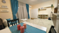 Под наем 1-СТАЕН, град София, Дружба 2 • 430 € / 841.01 лв. • 82367358 3 — Holmes.bg Под наем 1-СТАЕН, град София, Дружба 2 • 430 € / 841.01 лв. • 82367358 3