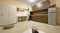 Под наем 1-СТАЕН, град София, Дружба 2 • 430 € / 841.01 лв. • 82367358 7 — Holmes.bg Под наем 1-СТАЕН, град София, Дружба 2 • 430 € / 841.01 лв. • 82367358 7