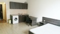Под наем 1-СТАЕН, град София, Полигона • 375 € • 37899167 1 — Holmes.bg Под наем 1-СТАЕН, град София, Полигона • 375 € • 37899167 1
