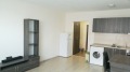Под наем 1-СТАЕН, град София, Полигона • 375 € • 37899167 2 — Holmes.bg Под наем 1-СТАЕН, град София, Полигона • 375 € • 37899167 2