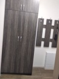 Под наем 1-СТАЕН, град София, Полигона • 375 € • 37899167 4 — Holmes.bg Под наем 1-СТАЕН, град София, Полигона • 375 € • 37899167 4