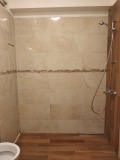 Под наем 1-СТАЕН, град София, Полигона • 375 € • 37899167 6 — Holmes.bg Под наем 1-СТАЕН, град София, Полигона • 375 € • 37899167 6