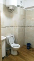 Под наем 1-СТАЕН, град София, Полигона • 375 € • 37899167 5 — Holmes.bg Под наем 1-СТАЕН, град София, Полигона • 375 € • 37899167 5