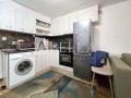 Под наем 2-СТАЕН, град София, Овча купел • 550 € / 1075.71 лв. • 72412843 6 — Holmes.bg Под наем 2-СТАЕН, град София, Овча купел • 550 € / 1075.71 лв. • 72412843 6