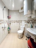 Под наем 2-СТАЕН, град София, Овча купел • 550 € / 1075.71 лв. • 72412843 7 — Holmes.bg Под наем 2-СТАЕН, град София, Овча купел • 550 € / 1075.71 лв. • 72412843 7