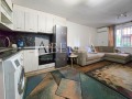 Под наем 2-СТАЕН, град София, Овча купел • 550 € / 1075.71 лв. • 72412843 5 — Holmes.bg Под наем 2-СТАЕН, град София, Овча купел • 550 € / 1075.71 лв. • 72412843 5