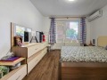 Под наем 2-СТАЕН, град София, Овча купел • 550 € / 1075.71 лв. • 72412843 2 — Holmes.bg Под наем 2-СТАЕН, град София, Овча купел • 550 € / 1075.71 лв. • 72412843 2