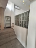 Под наем 3-СТАЕН, град София, Хладилника • 760 € / 1486.43 лв. • 52893076 8 — Holmes.bg Под наем 3-СТАЕН, град София, Хладилника • 760 € / 1486.43 лв. • 52893076 8