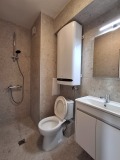 Под наем 3-СТАЕН, град София, Хладилника • 760 € / 1486.43 лв. • 52893076 7 — Holmes.bg Под наем 3-СТАЕН, град София, Хладилника • 760 € / 1486.43 лв. • 52893076 7