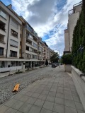 Под наем 3-СТАЕН, град София, Хладилника • 760 € / 1486.43 лв. • 52893076 12 — Holmes.bg Под наем 3-СТАЕН, град София, Хладилника • 760 € / 1486.43 лв. • 52893076 12