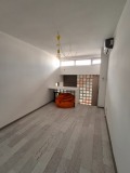 Под наем 3-СТАЕН, град София, Хладилника • 760 € / 1486.43 лв. • 52893076 10 — Holmes.bg Под наем 3-СТАЕН, град София, Хладилника • 760 € / 1486.43 лв. • 52893076 10