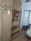 Под наем 3-СТАЕН, град София, Сухата река • 600 € • 39520599 11 — Holmes.bg Под наем 3-СТАЕН, град София, Сухата река • 600 € • 39520599 11