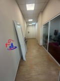 Под наем ОФИС, град Шумен, Център • 300 € / 586.75 лв. • 69632743 1 — Holmes.bg Под наем ОФИС, град Шумен, Център • 300 € / 586.75 лв. • 69632743 1