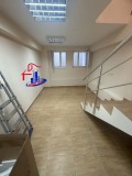 Под наем ОФИС, град Шумен, Център • 300 € / 586.75 лв. • 69632743 3 — Holmes.bg Под наем ОФИС, град Шумен, Център • 300 € / 586.75 лв. • 69632743 3