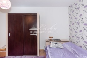 Дава под Наем 2-СТАЕН | Imot.bg — малка снимка 6