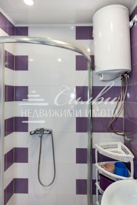 Дава под Наем 2-СТАЕН | Imot.bg — малка снимка 9