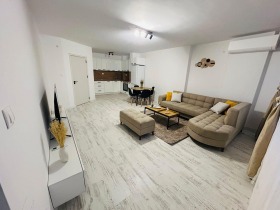 2-СТАЕН, 75 m2 - Holmes.bg 2-СТАЕН, 75 m2