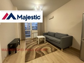 2-СТАЕН, 72 m2 - Holmes.bg 2-СТАЕН, 72 m2