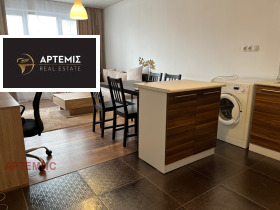 2-СТАЕН, 60 m2 - Holmes.bg 2-СТАЕН, 60 m2