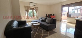 2-СТАЕН, 67 m2 - Holmes.bg 2-СТАЕН, 67 m2