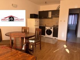 2-СТАЕН, 80 m2 - Holmes.bg 2-СТАЕН, 80 m2